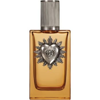 Dolce&Gabbana Devotion For Men Parfum parfum pentru bărbați - imagine 2